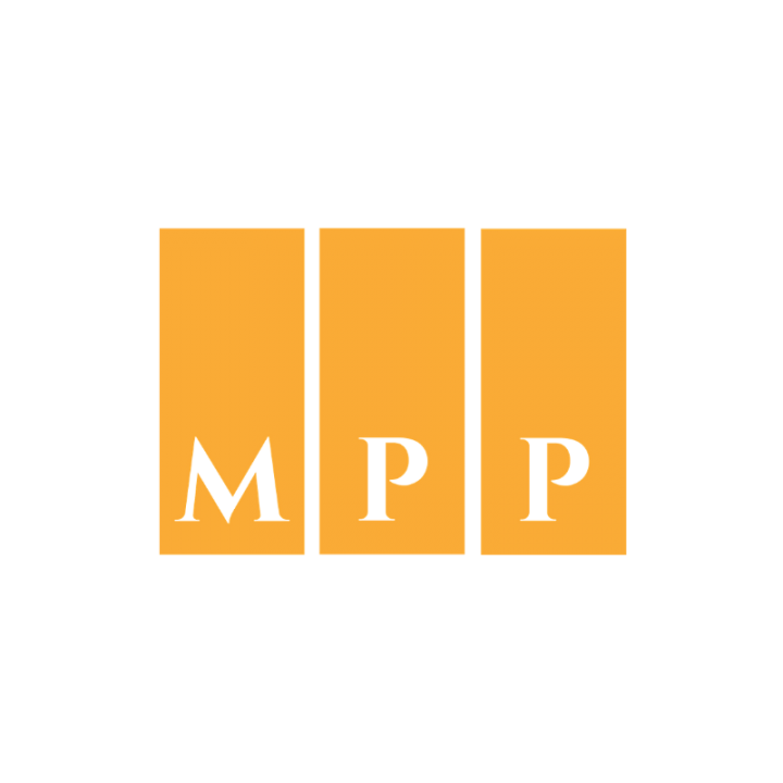 MPP | | Web & digital design by Awenek
