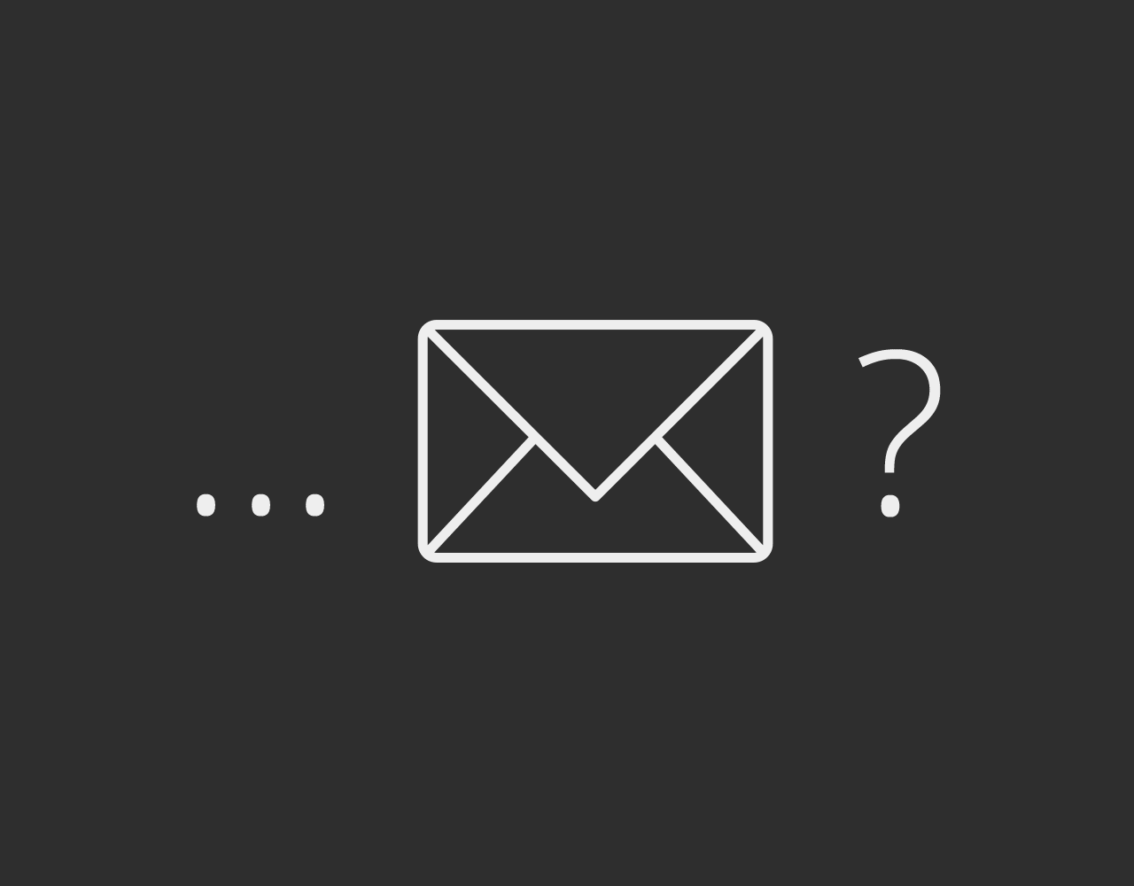 Why Your Email Address Could Be Damaging Your Business Awenek 01872 why-your-email-address-could-be-damaging-your-business-awenek-01872