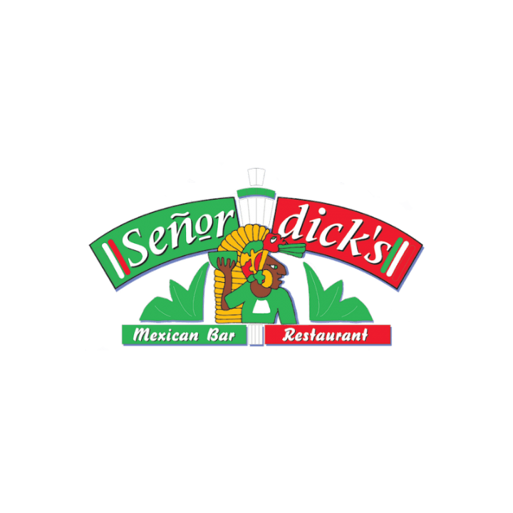 Senor Dick's | digital services by Awenek